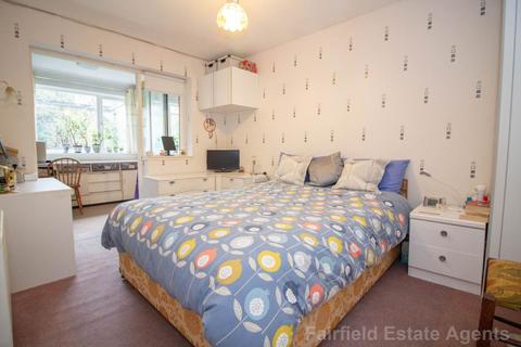 3 bedroom terraced house for sale, Margeholes, Carpenders Park, Watford, WD19