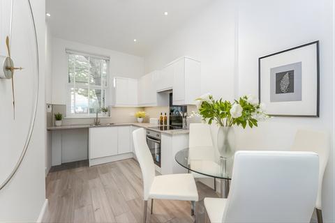 1 bedroom apartment for sale, Ladbroke Grove, London, W10