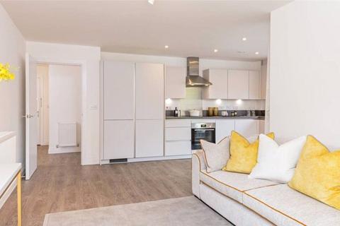 undefined, Kendale Road, Waterbeach, Cambridge, Cambridgeshire, CB25