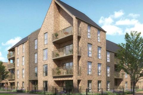 undefined, Kendale Road, Waterbeach, Cambridge, Cambridgeshire, CB25