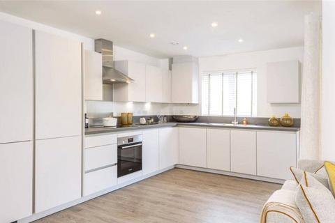 undefined, Kendale Road, Waterbeach, Cambridge, Cambridgeshire, CB25