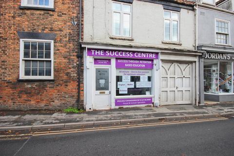 undefined, Southgate, Hornsea