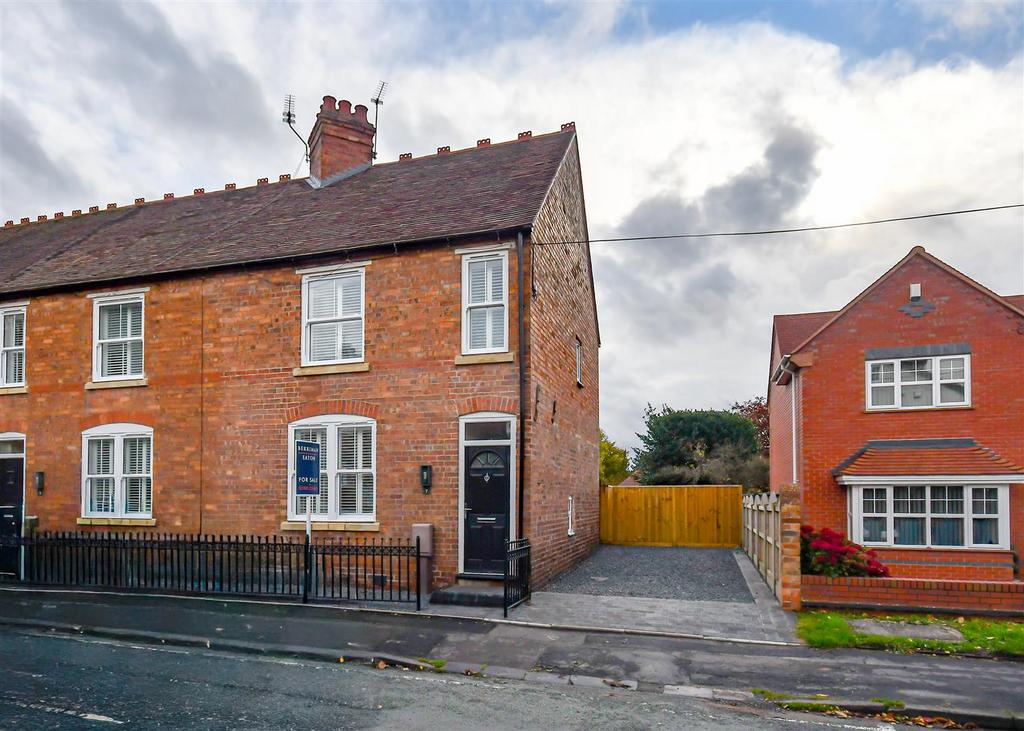 7 Planks Lane-Front.jpg
