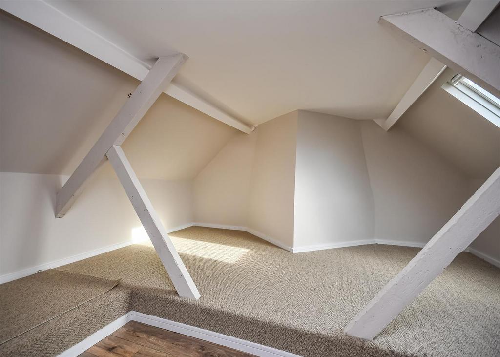 7 Planks Lane-02.jpg