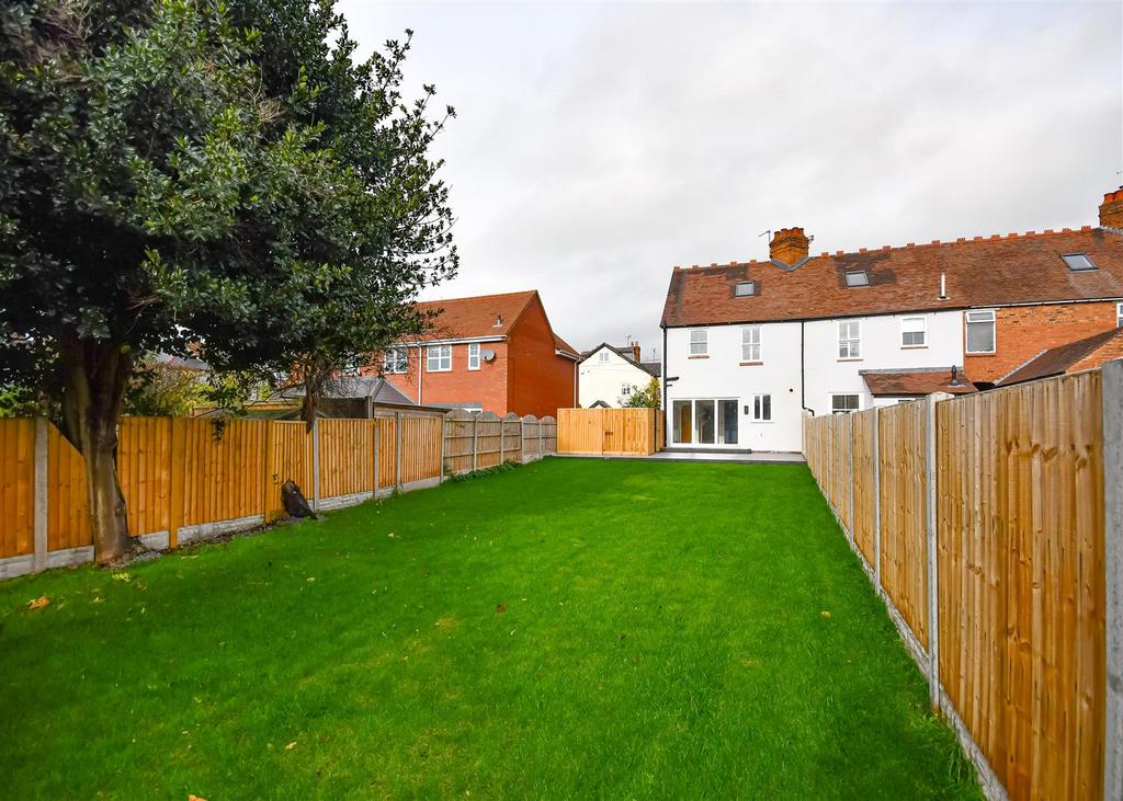 7 Planks Lane-11.jpg