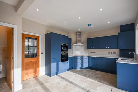 undefined, 7 Planks Lane, Wombourne, WOLVERHAMPTON