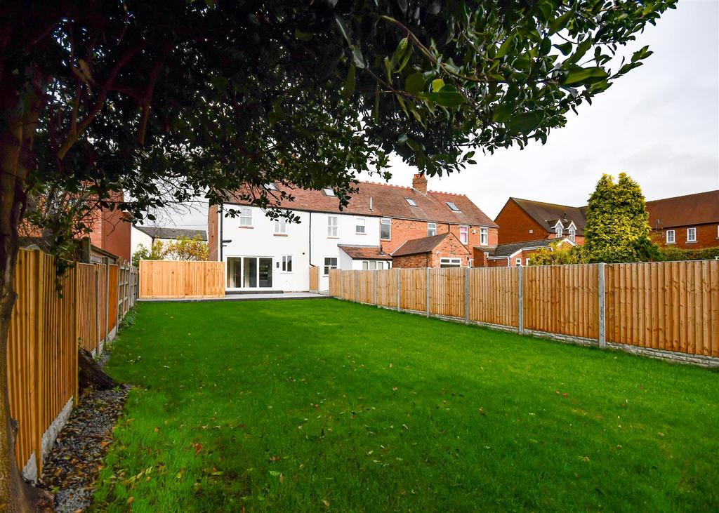 7 Planks Lane-10.jpg