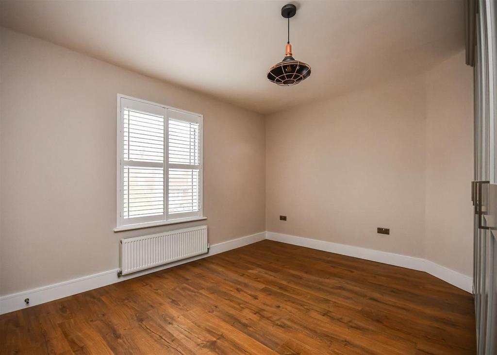 7 Planks Lane-03.jpg