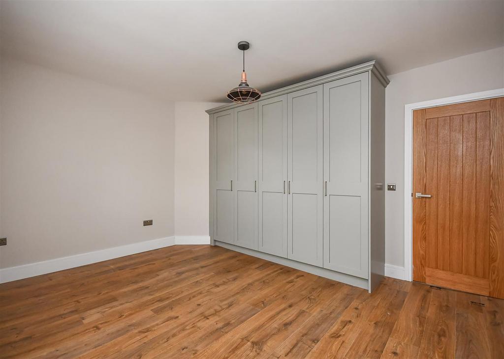 7 Planks Lane-3.jpg