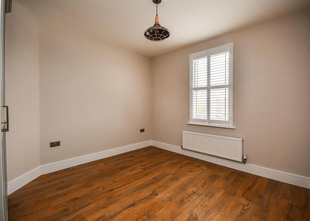 7 Planks Lane-04.jpg