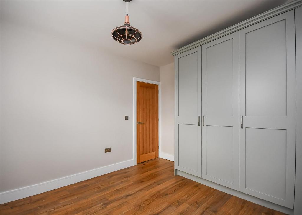 7 Planks Lane-4.jpg