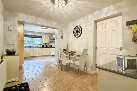 undefined, Shires Way, Yateley, Hampshire