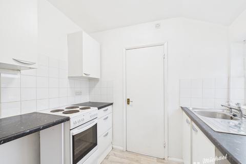 undefined, Leighton Buzzard LU7