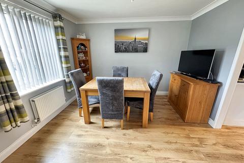undefined, Waylands Road, Tiverton, EX16