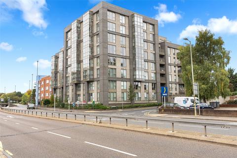 1 bedroom apartment for sale, West Street, Hertfordshire WD17