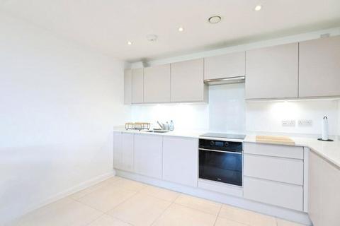 1 bedroom apartment for sale, West Street, Hertfordshire WD17