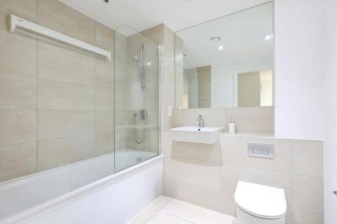 1 bedroom apartment for sale, West Street, Hertfordshire WD17