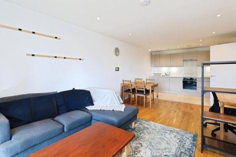 1 bedroom apartment for sale, West Street, Hertfordshire WD17
