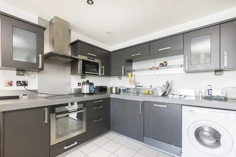 1 bedroom apartment to rent, 17 Western Gateway, Royal Victoria, Excel E16