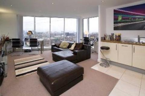 1 bedroom flat to rent, 23 Seagull Place, Royal Victoria Docks, Canary Wharf E16