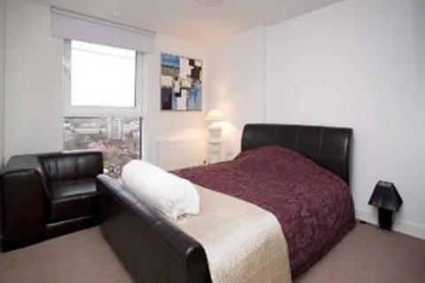 1 bedroom flat to rent, 23 Seagull Place, Royal Victoria Docks, Canary Wharf E16