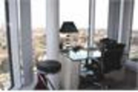 1 bedroom flat to rent, 23 Seagull Place, Royal Victoria Docks, Canary Wharf E16
