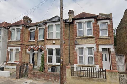 undefined, Tooting, Tooting Broadway SW17