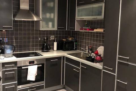 Western Gateway,Capital East Apartments, Royal Victoria Docks, Canary Wharf E16