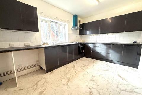 undefined, Beech Hill, Luton LU4