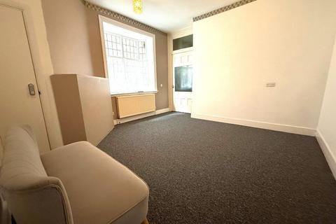 undefined, Beech Hill, Luton LU4
