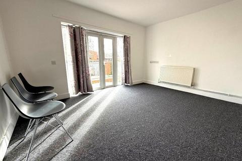undefined, Beech Hill, Luton LU4