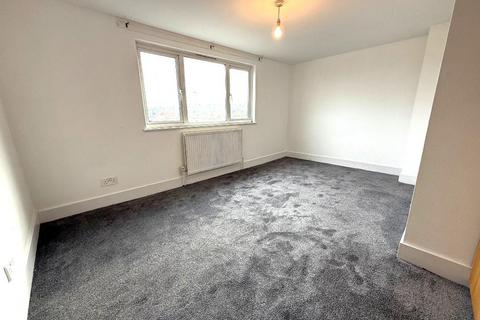 undefined, Beech Hill, Luton LU4