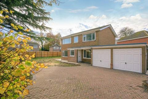 undefined, Boston Road South, Holbeach, Lincolnshire, PE12 8AA