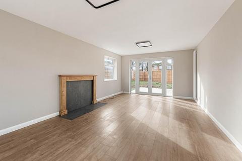 undefined, Boston Road South, Holbeach, Lincolnshire, PE12 8AA