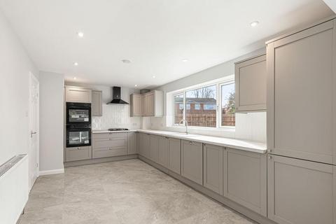 undefined, Boston Road South, Holbeach, Lincolnshire, PE12 8AA