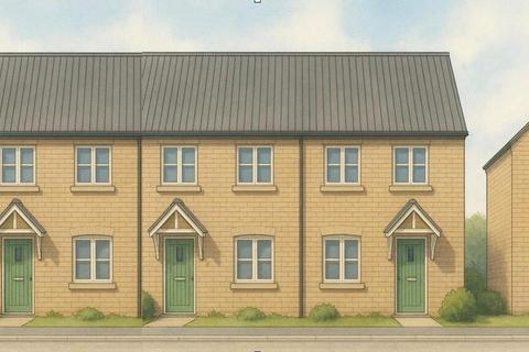 The Elms, Emneth, Wisbech, Norfolk, PE14 0DY