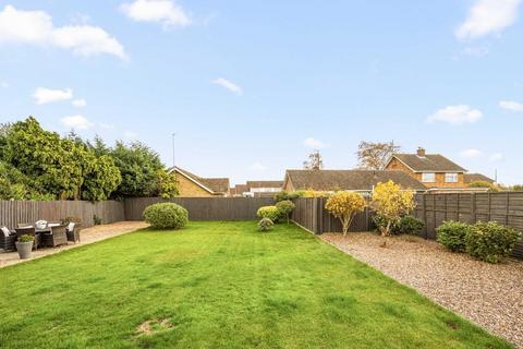3 bedroom detached house for sale, Walton Road, Wisbech, Cambridgeshire, PE13 3EN