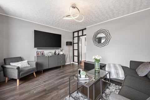 3 bedroom detached house for sale, Walton Road, Wisbech, Cambridgeshire, PE13 3EN