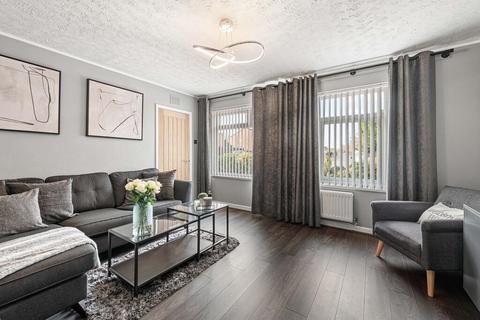 3 bedroom detached house for sale, Walton Road, Wisbech, Cambridgeshire, PE13 3EN