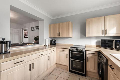 undefined, Walton Road, Wisbech, Cambridgeshire, PE13 3EN