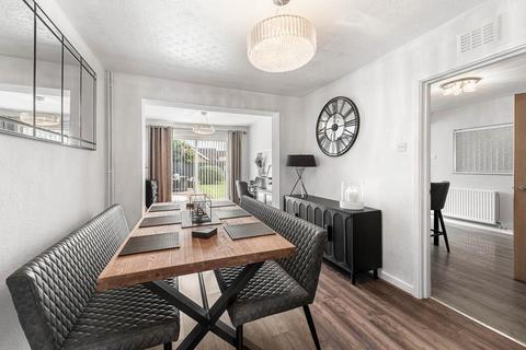 undefined, Walton Road, Wisbech, Cambridgeshire, PE13 3EN