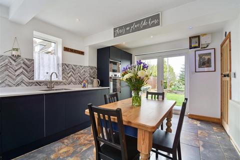 undefined, Stanbury Road, Thruxton, Andover