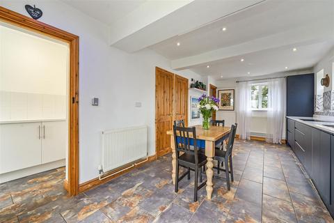 undefined, Stanbury Road, Thruxton, Andover