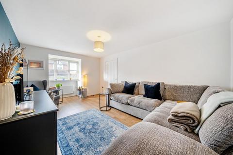 undefined, Virginia Drive, Pendlebury, Swinton, Manchester