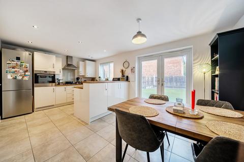 undefined, Virginia Drive, Pendlebury, Swinton, Manchester