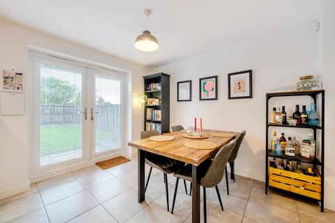 undefined, Virginia Drive, Pendlebury, Swinton, Manchester