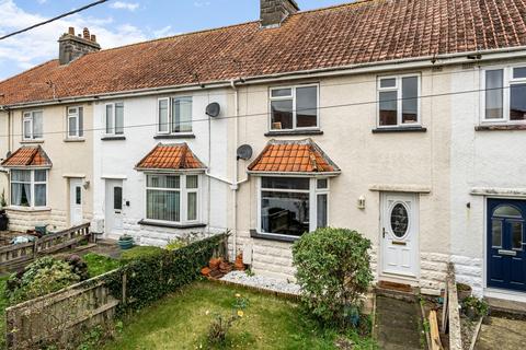 undefined, Pottington Road, Barnstaple EX31