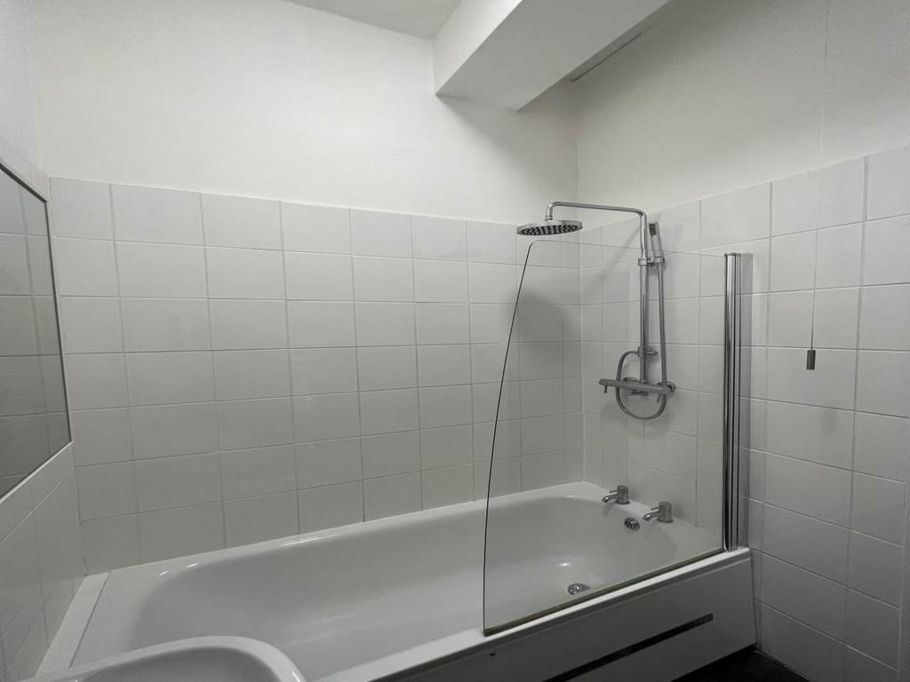 Img 0515