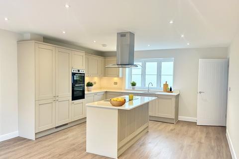 undefined, Tower House Farm, The Street, Mortimer, Reading, RG7