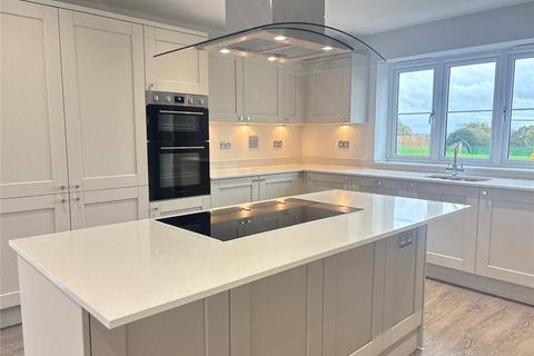 undefined, Tower House Farm, The Street, Mortimer, Reading, RG7